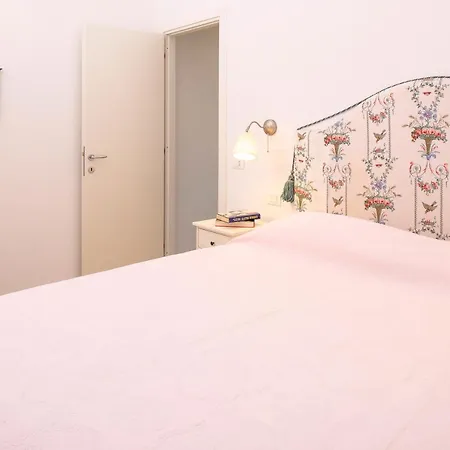Ca Lina Holiday home