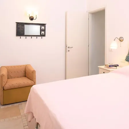 Holiday home Ca Lina