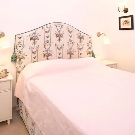 Ca Lina Bardolino