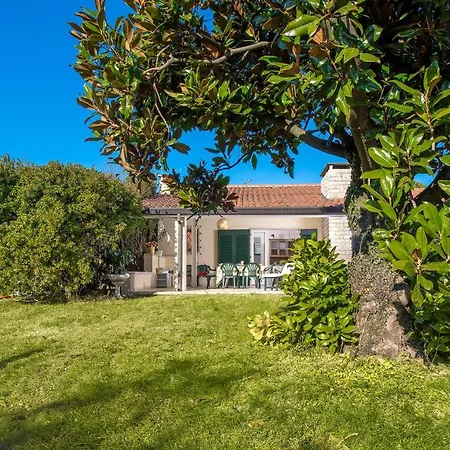 Holiday home Ca Lina