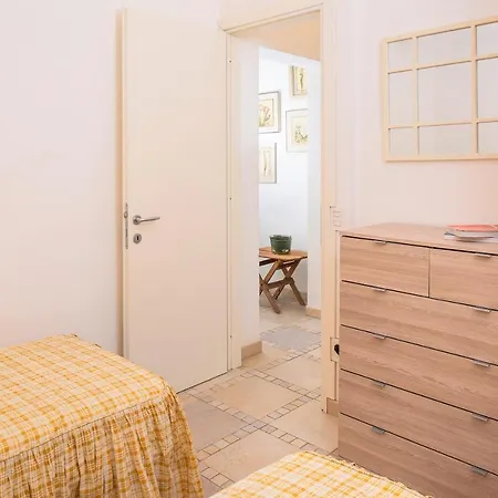 Ca Lina Holiday home