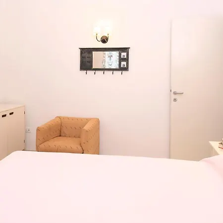 Ca Lina Holiday home